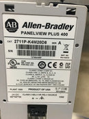 Sani-Matic 66291 Screw Compressor Micro Control Panel