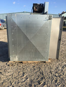 Unused Loren Cook 330SQN-B Centrifugal Fan