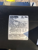 Unused Loren Cook 330SQN-B Centrifugal Fan