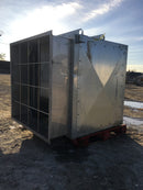 Unused Loren Cook 330SQN-B Centrifugal Fan