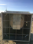 Unused Loren Cook 330SQN-B Centrifugal Fan