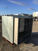 Unused Loren Cook 330SQN-B Centrifugal Fan