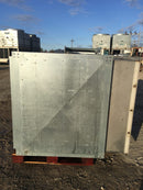 Unused Loren Cook 330SQN-B Centrifugal Fan