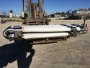 2000 Insulated Feldmeier Tube - 2 1/2 inches