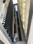 40 inch Wide Incline Conveyor