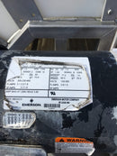 40 inch Wide Incline Conveyor