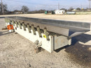 Meyer Shaker Conveyor - Model VF11-6-12X17