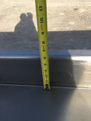 Meyer Shaker Conveyor - Model VF11-6-12X17