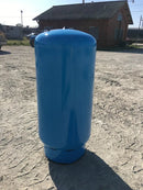 Tanque de pozo de agua precargado Dayton - 62 galones