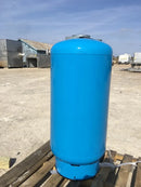 Tanque de pozo de agua precargado Dayton - 62 galones