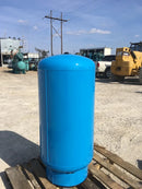 Tanque de pozo de agua precargado Dayton - 62 galones