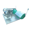 Sine Positive Displacement Pump Sine 