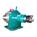 Sine Positive Pump Model SPS-35 Sine 