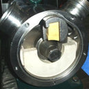Sine Pump MR-125 Sine 