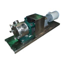 Sine Pump MR-125 Sine 