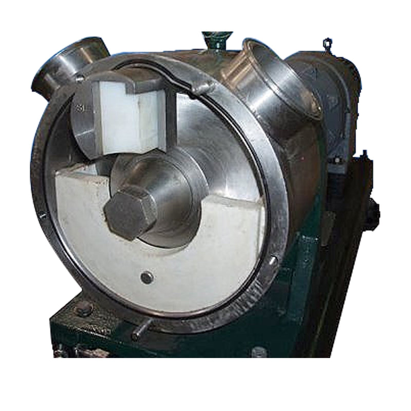 Sine SPS50 Positive Displacement Pump Sine 