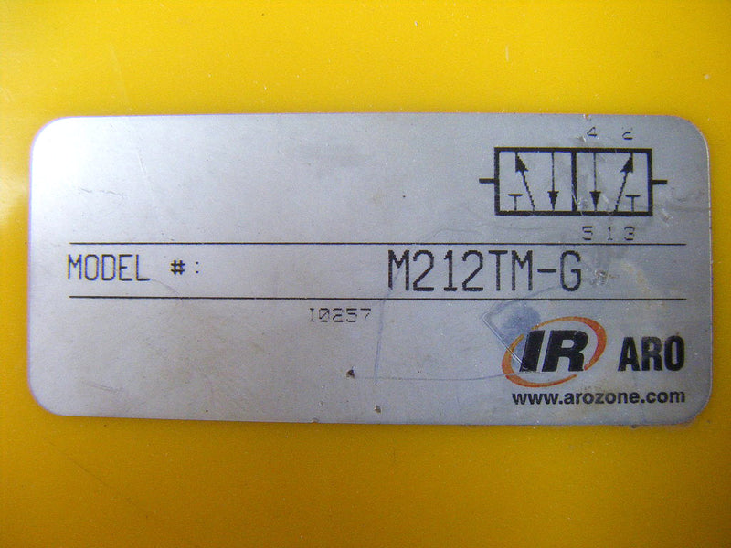Sircy Packaging Inc. Volumetric Piston Filler- 1 Gallon Sircy Packaging Inc. 