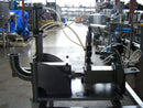 Sircy Packaging Inc. Volumetric Piston Filler- 1 Gallon Sircy Packaging Inc. 