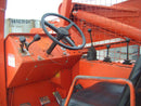 Skytrak 9038T 9,000 LB 4X4X4 Telescopic Forklift Skytrak 