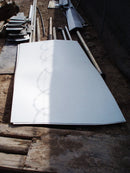 Slew Sheets of Nudo Fiberlite Board Not Specified 