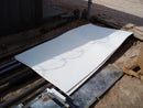 Slew Sheets of Nudo Fiberlite Board Not Specified 