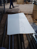 Slew Sheets of Nudo Fiberlite Board Not Specified 