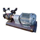 Smith Liquid Ammonia Pump Smith 