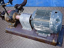 Smith Liquid Ammonia Pump Smith 
