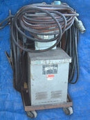 Snap-On Plasma Cutter Snap On 