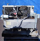 Snyder General Corporation Climate Control Condenser Snyder General 