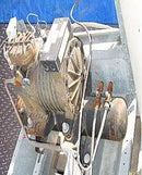 Snyder General Corporation Climate Control Condenser Snyder General 