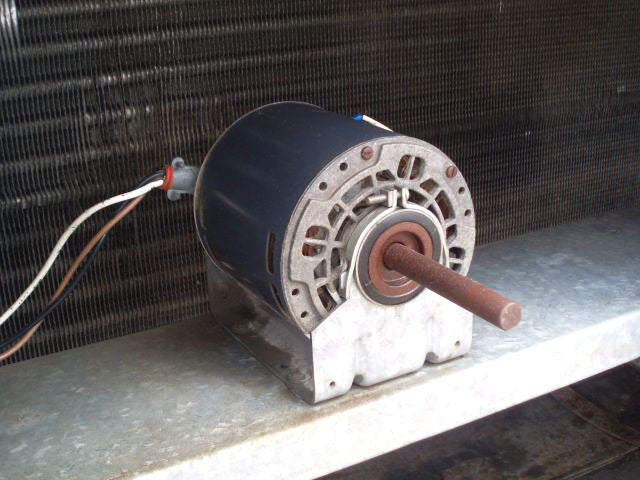 Snyder General Evaporator Snyder General 