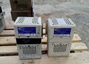 Sola Constant Voltage Transformers Sola Electric 