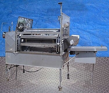 Solbern Tumbler Filler Solbern 