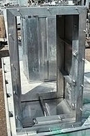 Solfitra-Poelman Stainless Steel Filter Solfitra-Poelman 