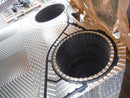 Spare AGC ProFlow Heat Exchanger Plates AGC Engineering 