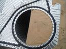 Spare AGC ProFlow Heat Exchanger Plates AGC Engineering 