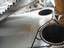 Spare AGC ProFlow Heat Exchanger Plates AGC Engineering 