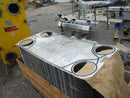 Spare AGC ProFlow Heat Exchanger Plates AGC Engineering 