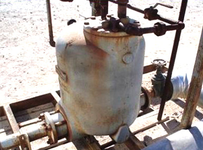 Spirax Sarco Condensate Recovery System Spirax Sarco 