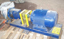 SPP Pumps Circulating Pump SPP Pumps 