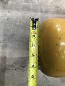 H.A. Phillips & Co Horizontal Oil Separator (6in X 35in. 5 Gallons)