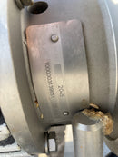 SPX 2045 Centrifugal Pump (2 HP, 190 GPM Max) SPX 