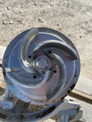 SPX 2045 Centrifugal Pump (2 HP, 190 GPM Max) SPX 