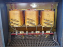 Square D Co. Insulated Transformer- 75 KVA Square D 