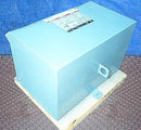 Square D Insulated Transformer - 15 KVA Square D 