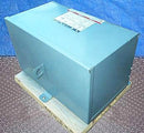 Square D Insulated Transformer - 15 KVA Square D 