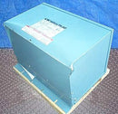Square D Insulated Transformer - 15 KVA Square D 