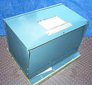 Square D Insulated Transformer - 15 KVA Square D 