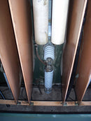 Square D Transformer - 2000 KVA Square D 